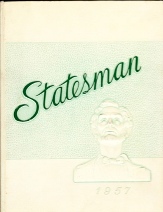 57 statesman